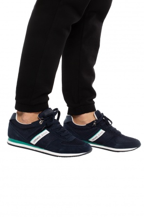 Branded sneakers, zdjęcie 2 Branded sneakers od Versace Jeans